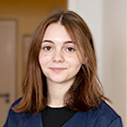 laura